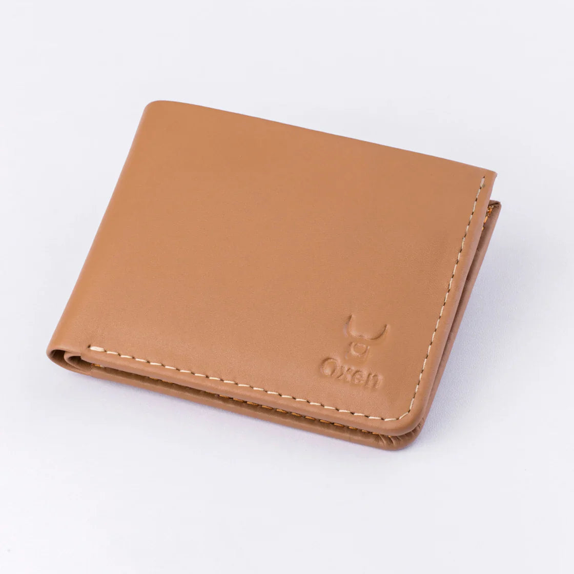 Folius Leather Wallet